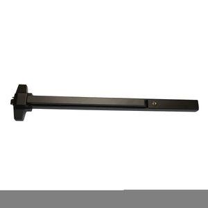 Dexter Commercial ED1500 Exit Device Sparrow Supply