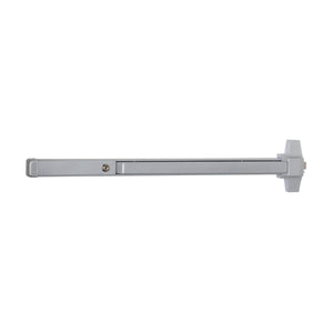 Dexter Commercial ED1500 Exit Device Sparrow Supply