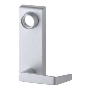 Dexter Commercial ED1500 Exit Device Sparrow Supply