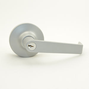 Dexter Commercial ED1500 Exit Device Sparrow Supply