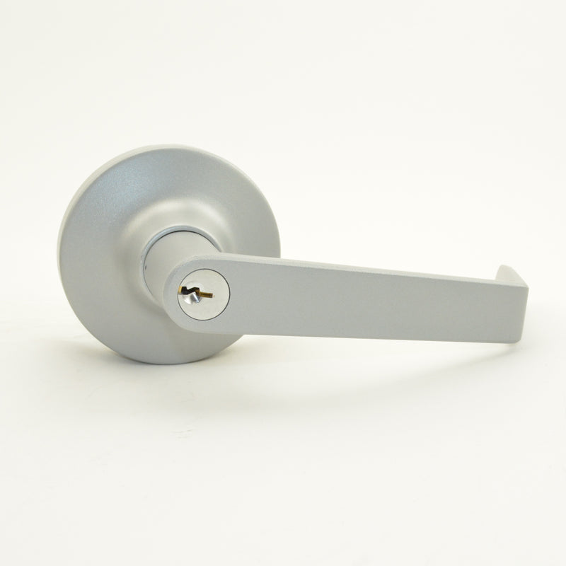 Dexter Commercial ED1500 Exit Device Sparrow Supply