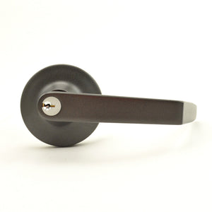 Dexter Commercial ED1500 Exit Device Sparrow Supply