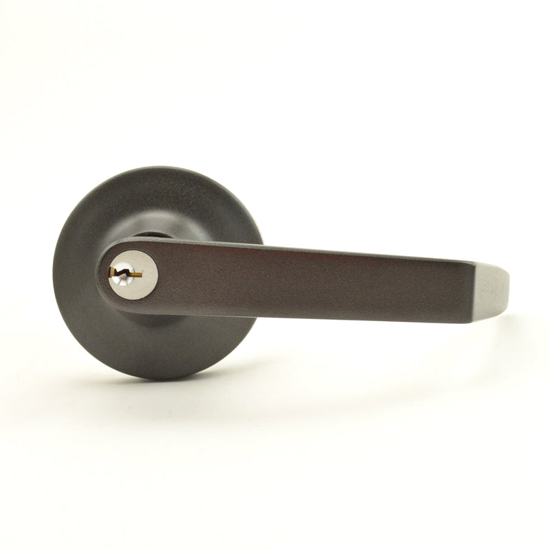 Dexter Commercial ED1500 Exit Device Sparrow Supply