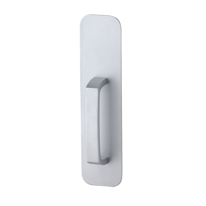 Dexter Commercial ED1500 Exit Device Sparrow Supply