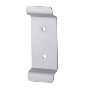 Dexter Commercial ED1500 Exit Device Sparrow Supply