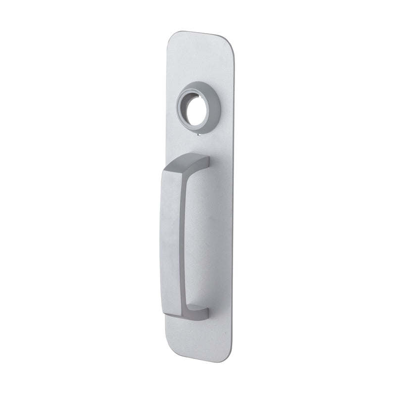 Dexter Commercial ED1500 Exit Device Sparrow Supply