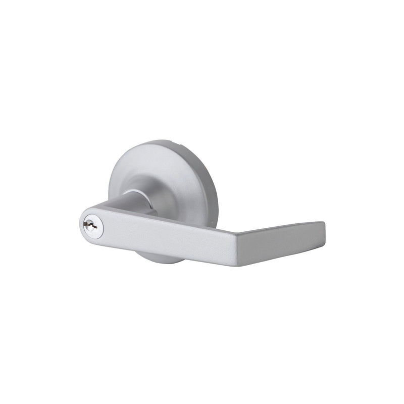 Dexter Commercial ED1500 Exit Device Sparrow Supply