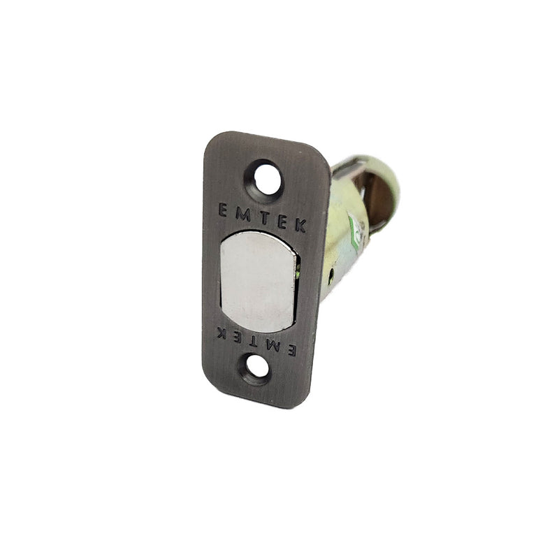 Emtek EMDBL238 Deadbolt Sparrow Supply