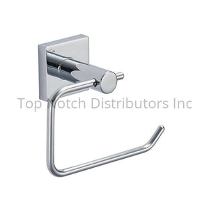 GEO EMEPH-PC Tissue Holders