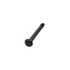 Emtek MM4-PRIVPIN-P Privacy Pin Pewter Finish Sparrow Supply