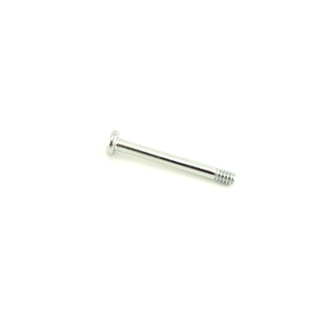 Emtek MM4-PRIV Residential Parts - Polished Chrome Sparrow Supply