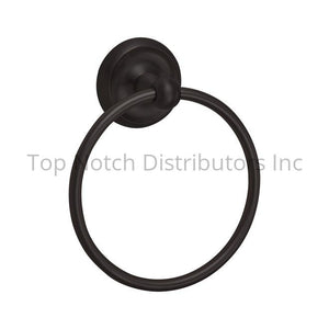 GEO EVMTR-MB Towel Holders
