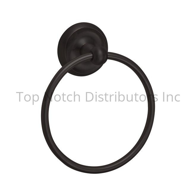GEO EVMTR-MB Towel Holders