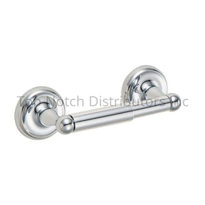 GEO EVSPH-PC Tissue Holders