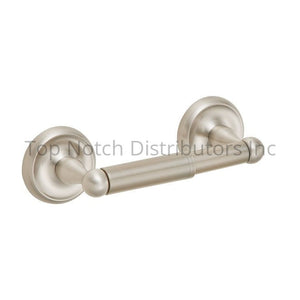 GEO EVSPH-SN Tissue Holders