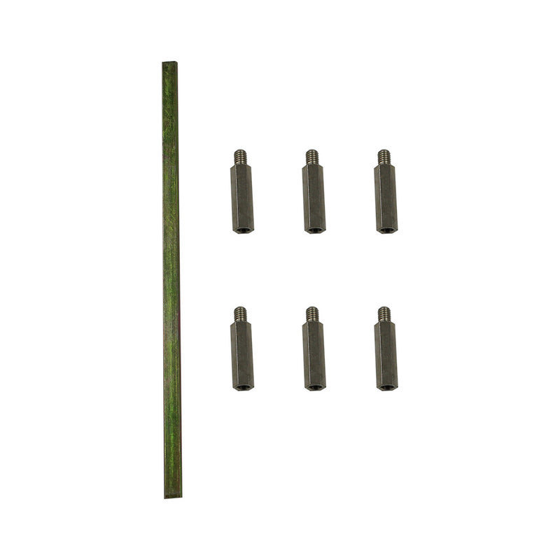 Lockey EXTKIT28 Commercial Parts Sparrow Supply