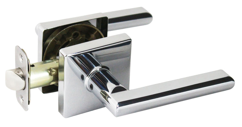 PAMEX FLS203 Residential Door Levers Sparrow Supply