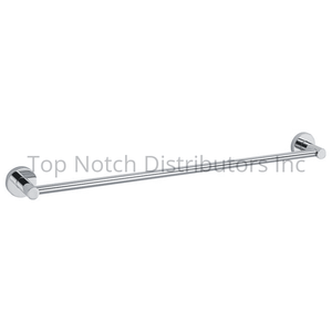 GEO GB2458-PC Towel Holders