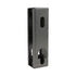 Lockey GB900PLUS Steel Gate Box for Use with 2900, 2930, 2950, and 2985 Sparrow Supply