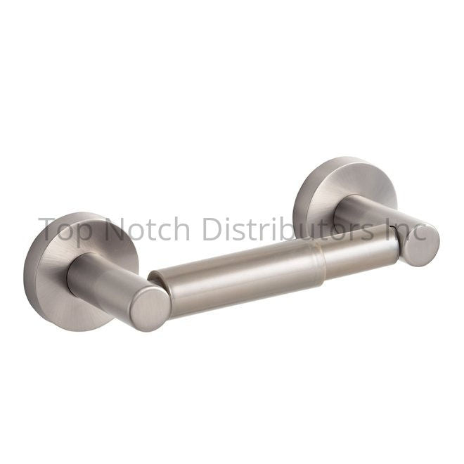 GEO GBSPH-SN Tissue Holders