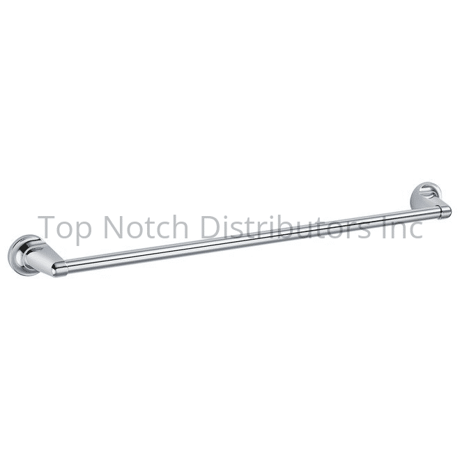GEO GD2434-PC Towel Holders