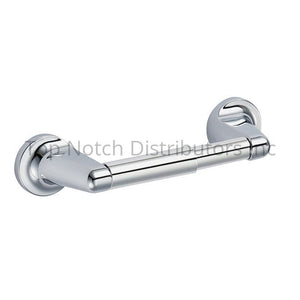 GEO GDSPH-PC Tissue Holders
