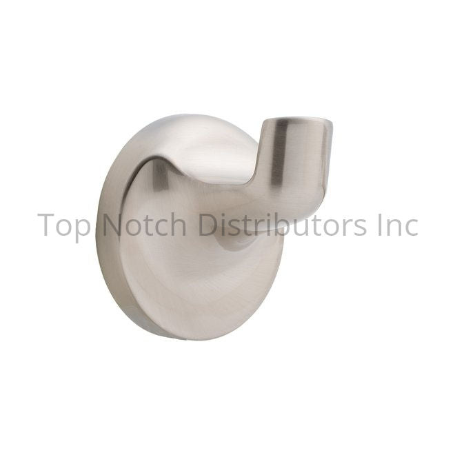 GEO GDSRH-SN Towel And Robe Hooks