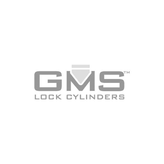 GMS MICSC26D Sparrow Supply
