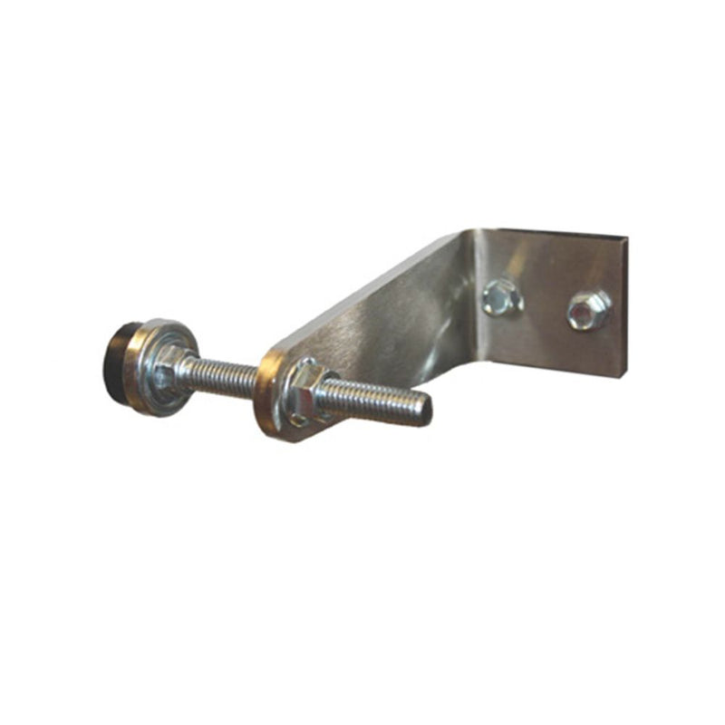 Lockey GSHD90KI Gate Hardware Sparrow Supply