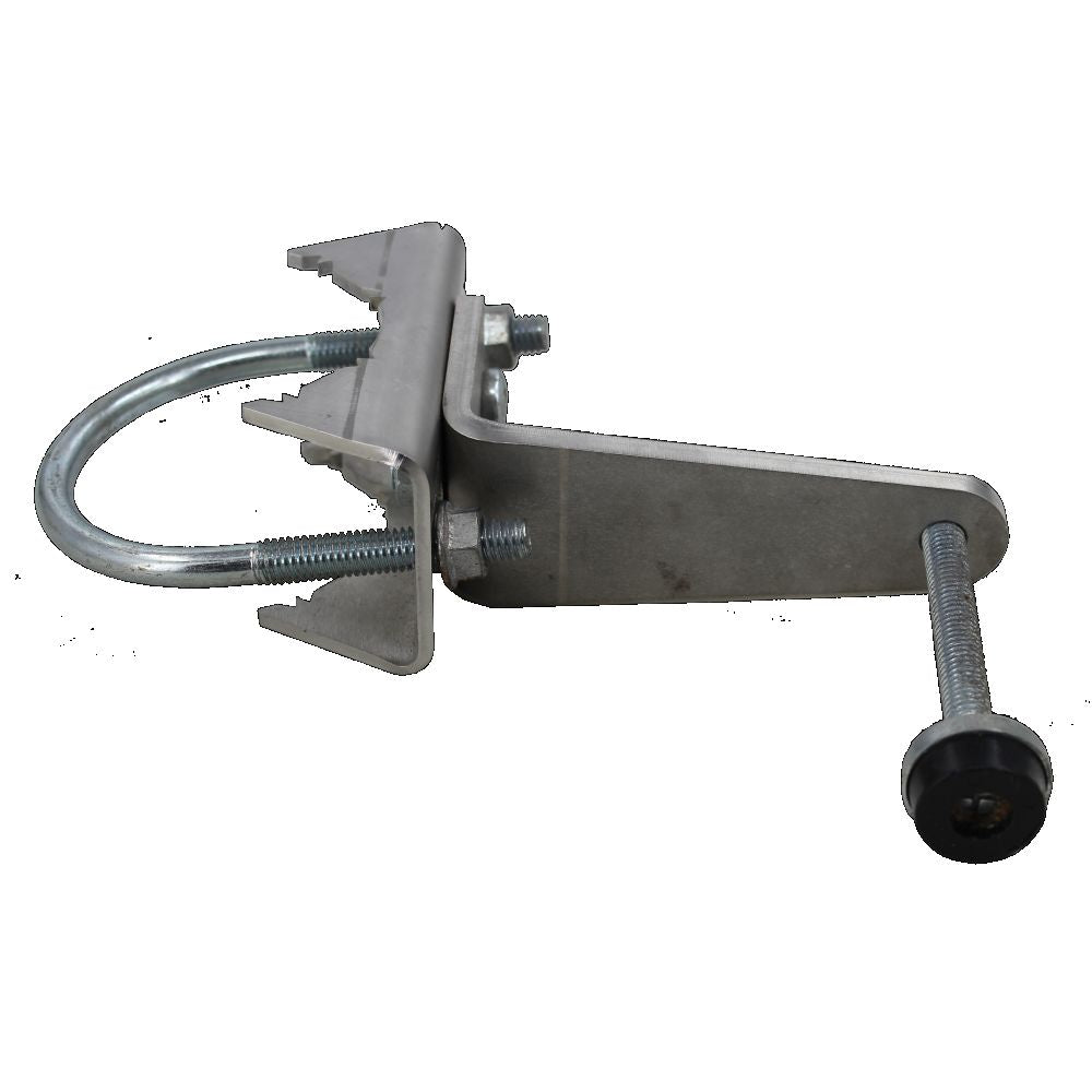 Lockey GSLINX Gate Stop for Chain Link Gates Sparrow Supply