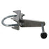Lockey GSLINX Gate Stop for Chain Link Gates Sparrow Supply