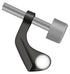 Deltana HPS88U10B Hinge Pin Stop; Hinge Mounted for Steel Hinge; Oil Rubbed Bronze Finish Sparrow Supply