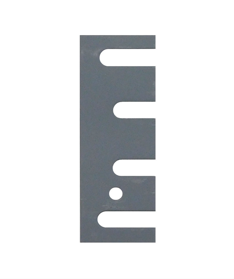 Don-Jo HS060 Residential Parts Sparrow Supply