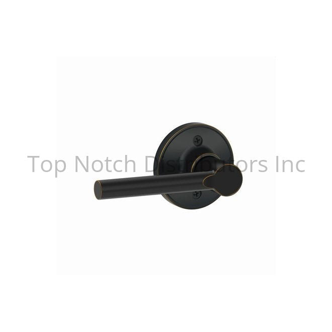 Schlage Residential - J Series J170BRW716 Broadway Lever Half Dummy... Sparrow Supply