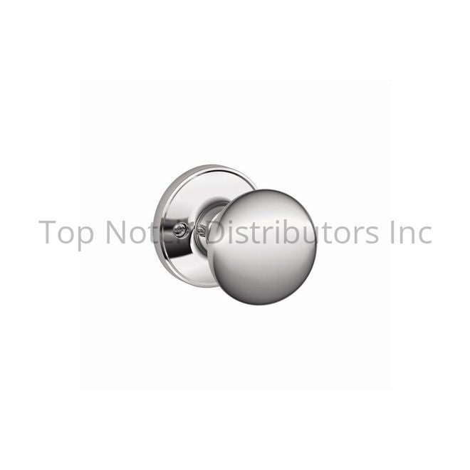 Schlage Residential - J Series J170STR625 Half Dummy Lock Stratus K... Sparrow Supply