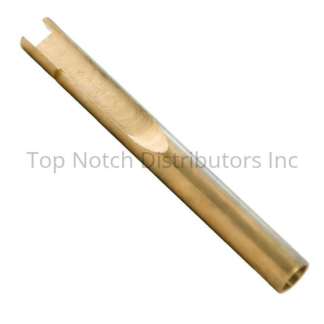 Keedex K6 Master Follower Sparrow Supply