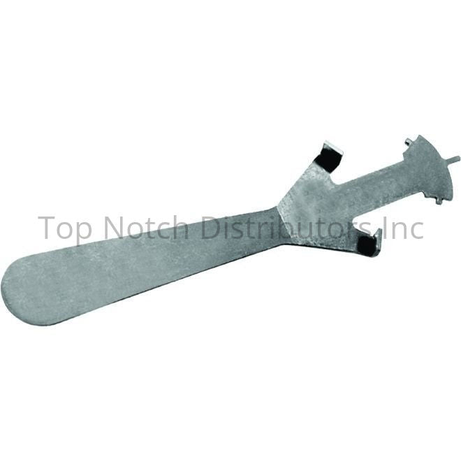 Best KD316 Spanner Wrench for 8K Sparrow Supply