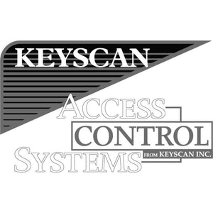 Keyscan KIUHF Electronic Access Control