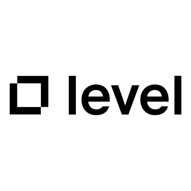 Level C-E21U Level Lock (Matter) Satin Chrome Sparrow Supply