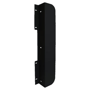 Lockey LPB Exit Device Parts - Black Sparrow Supply