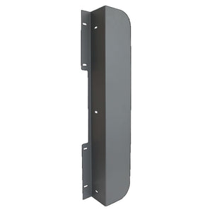 Lockey LPS Exit Device Parts Sparrow Supply