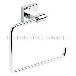 Franklin Brass MAX46PC Towel Holders