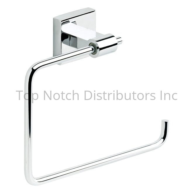 Franklin Brass MAX46PC Towel Holders