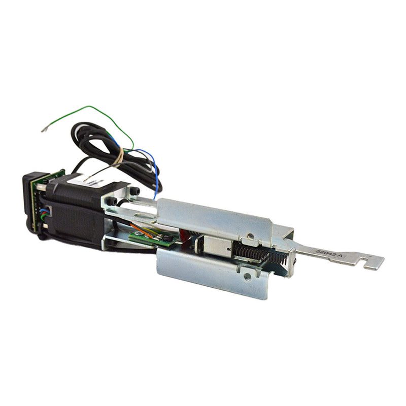 Command Access MLRK1FAL Electronic Exit Devices Sparrow Supply