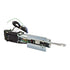 Command Access MLRK1FAL17 Motorized Latch Retraction for 16/17 and First Choice 36/37 Series