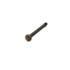 Emtek MM4-PRIVPIN2-FA Long Privacy Pin French Antique Brass Finish Sparrow Supply