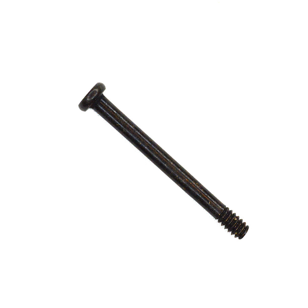 Emtek MM4-PRIVPIN2-O Long Privacy Pin Oil Rubbed Bronze Finish Sparrow Supply