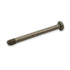 Emtek MM4-PRIVPIN2-P Long Privacy Pin Pewter Finish Sparrow Supply