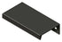 Deltana MP21516U10B Modern 2-15/16" Center to Center Cabinet Pull Oil Rubbed Bronze Finish Sparrow Supply