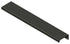 Deltana MP9116U10B Modern 9-1/16" Center to Center Cabinet Pull Oil Rubbed Bronze Finish Sparrow Supply